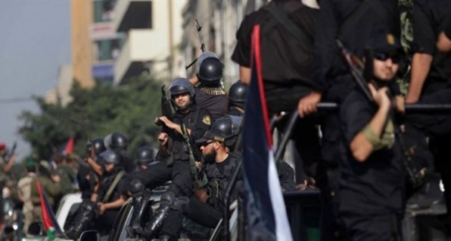مصرع مواطنين باطلاق نار بالخطأ وسقوط من علو