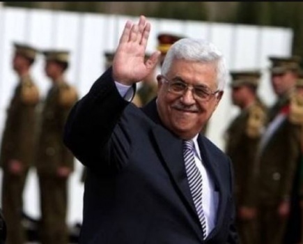 زيارة هامة للرئيس الى ايطاليا الشهر المقبل