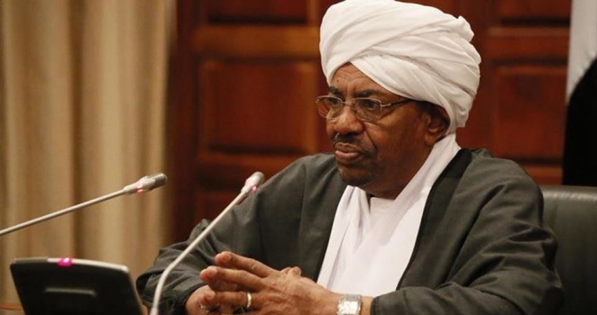 قيادي سوداني ينفي اعتزام الخرطوم استقبال "نتنياهو"