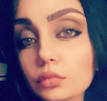 صور عيد ميلاد حفيدة هيفاء وهبي تشعل مواقع التواصل