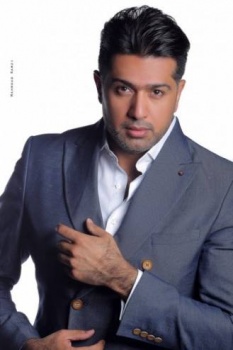 سيدة المساء.. لأجلها لقبه الناس بـِ القيصر الثاني