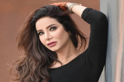 هجوم كويتي غاضب على لجين عمران ..ما علاقة رغد ابنة صدام حسين