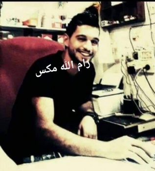 العثور على جثة شاب مشنوقاً بمنزله في طولكرم