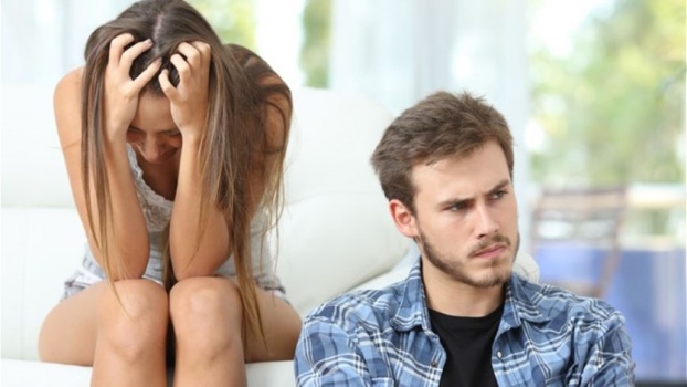 هل أنتم على علاقة بشخص نرجسي؟ اليكم خمس علامات تدلّ على ذلك