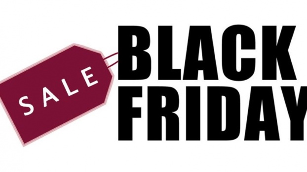 أغراض لا تنخدعوا في شرائها يوم Black Friday
