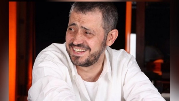 أي فنان سيجسّد دور جورج وسوف في قصة حياته؟