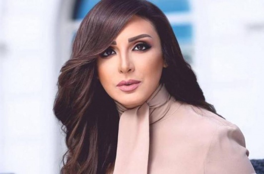 لأول مرة.. أنغام تكشف عن معاناتها مع أدوية الاكتئاب