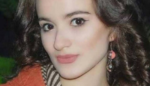 جريمة 'عاطفية 'بشعة بطلها جندي سوري