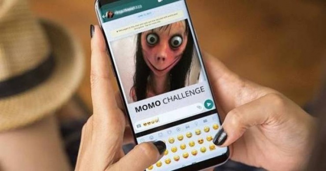 لعبة إلكترونية جديدة تنهي حياة هذه المراهقة بطريقة مروّعة... والعائلة تنبه