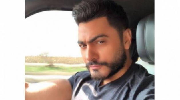 فيديو| بعد مرض تامر حسني وميريام فارس... طبيب يكشف السبب