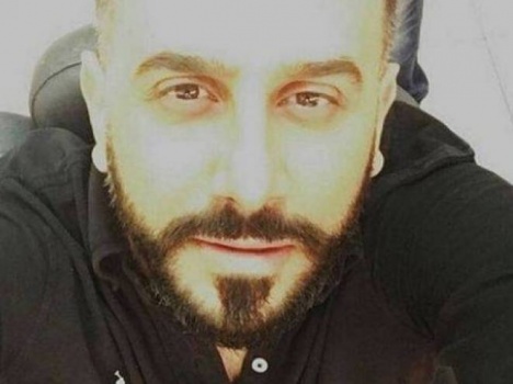 حذف بث مباشر لقصي خولي بشكل مفاجئ... اليكم الاسباب