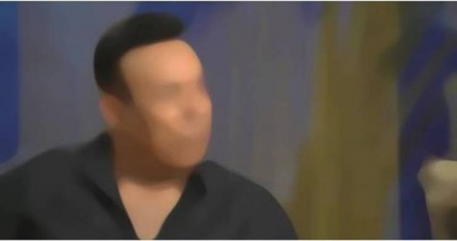 فنان مصري يجري جراحة عاجلة.. من هو؟ وماذا عن حالته الصحية؟