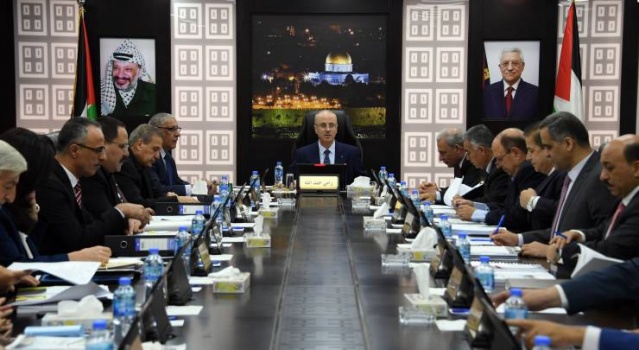 اليكم التفاصيل ... الحكومة تقرّ الجدول الزمني للانضمام لقانون الضمان الاجتماعي