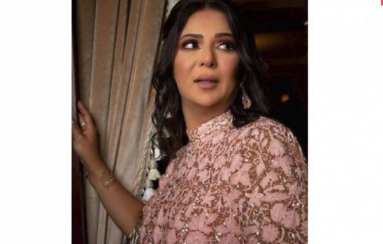 فيديو| نوال الكويتية تكشف ما يحدث بينها وبين أحلام بعد المصالحة!
