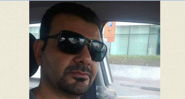 محافظ طولكرم: تم التخطيط لحادثة ذياب منذ 4 أشهر والجناة 5