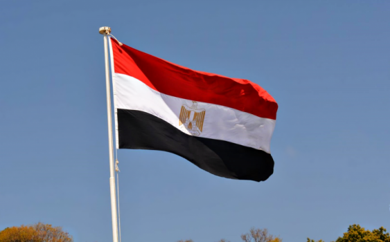 إسقاط الجنسية عن مصرييْن لقبولهما الجنسية الإسرائيلية