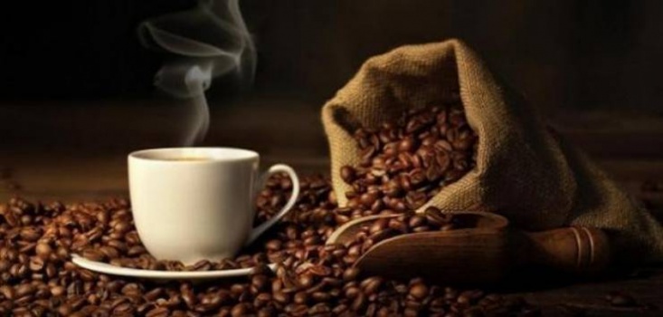 القهوة تقي من بعض الأمراض.. فما هي؟