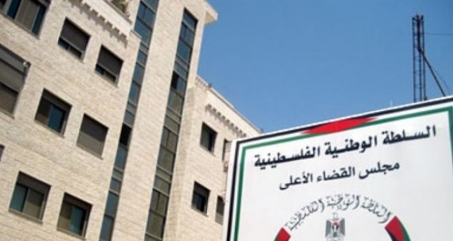 العليا تقرر وقف اضراب الاطباء