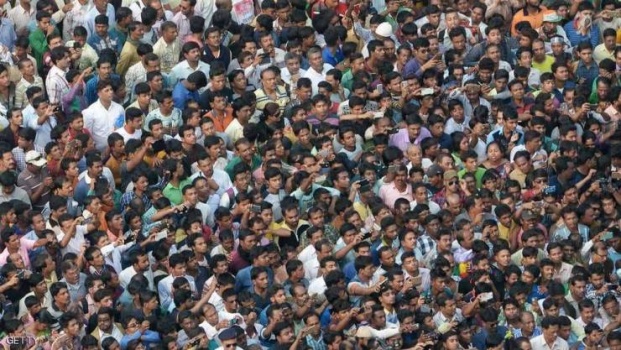 أشياء غريبة في 'بلد العجائب' فقط..تعرف عليها