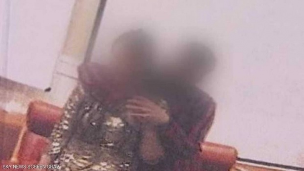 الشرطة السويدية تنقذ طفلة من الزواج بـ 'تقاليد سوريّة'