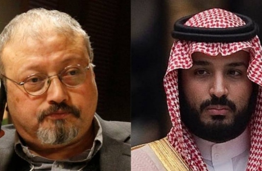 صور| CNN: هذا هو السبب وراء قتل خاشقجي