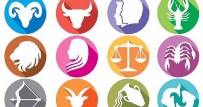 2019 عام السعادة بالنسبة إلى مواليد هذه الأبراج