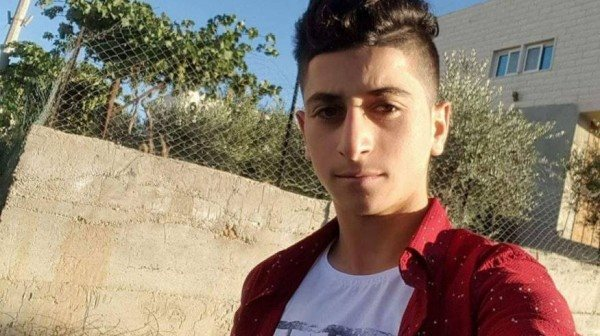 الاحتلال يقرر هدم منزل عائلة منفذ عملية عتصيون
