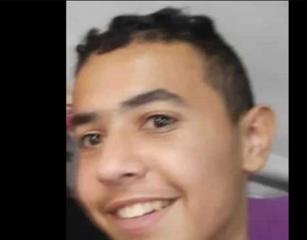 أعضاء طفل تنقذ 5 مرضى