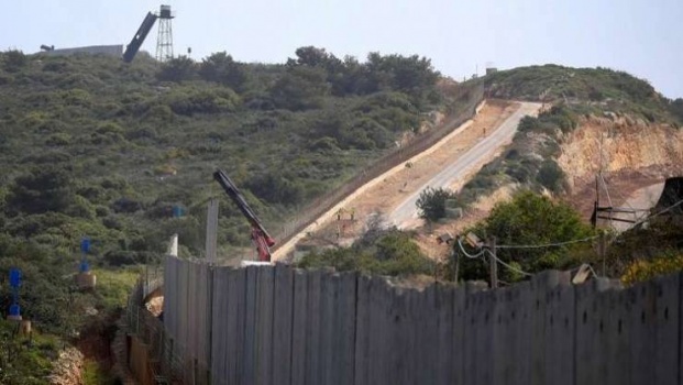 لبنان تحذر اسرائيل