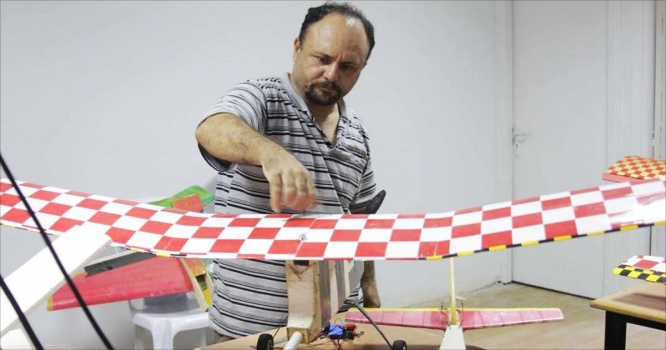 بالأسماء والصور: تونس تكشف تفاصيل عملية اغتيال المهندس محمد الزواري