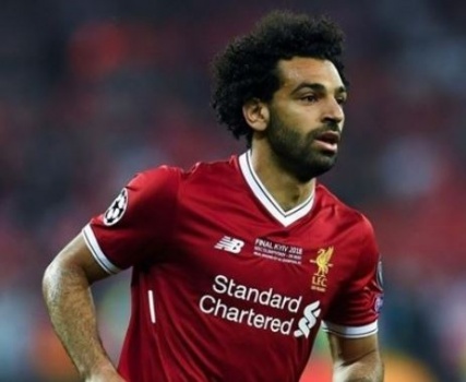 صلاح يهدّد بترك ليفربول