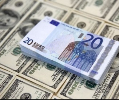 الاتحاد الأوروبي يقدم 12.6 مليون لدعم الأسر المُحتاجة
