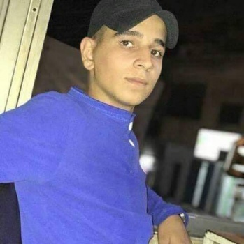 قوى رام الله والبيرة تعلن الحداد غداً على روح الشهيد نخلة من الساعة العاشرة والنصف حتى الثانية عشرة والنصف
