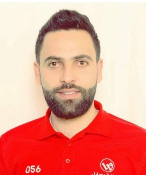 "مستعربون" يختطفون شابًا بقرية كوبر في رام الله