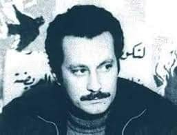 "حتى في مماته يخيف الاحتلال ومخابراته وجيشه"