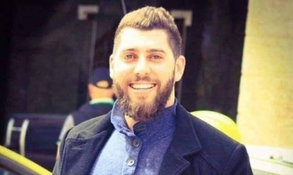 عائلة البرغوثي: لا دليل على استشهاد صالح ونناشد بتقديم تسجيلات تظهر لحظات اعتقاله