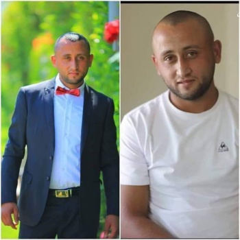 وفاة شاب من بلدة عجة جنوب جنين متأثرا بإصابته بحادث سير
