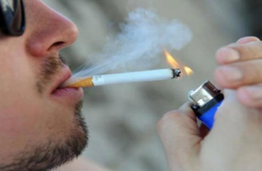 هل إختلف طعم السجائر؟؟ وما حقيقة أول أكسيد الكربون ؟