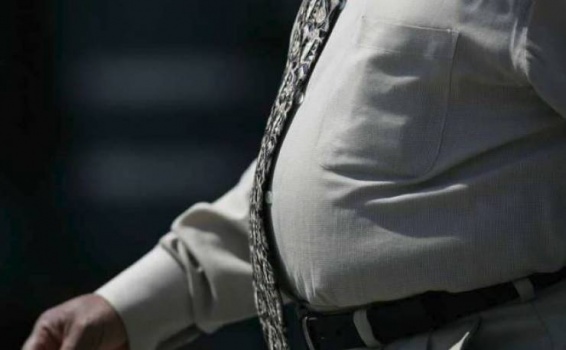 5 أخطاء 'غير متوقعة' تحرمك من الوزن المثالي
