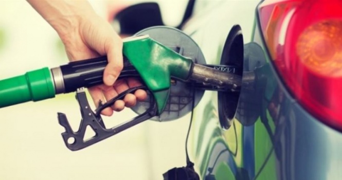 انخفاض كبير على أسعار المحروقات