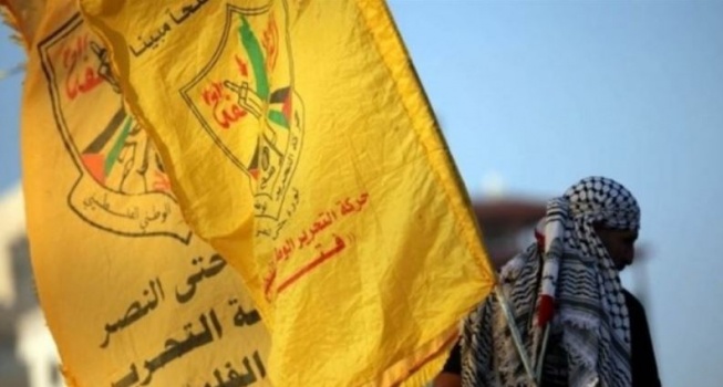 فتح: اعتقال 500 من كوادرنا بغزة