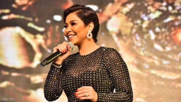 3 آلاف دولار 'تجبر' شيرين على 'حلاقة' شعرها