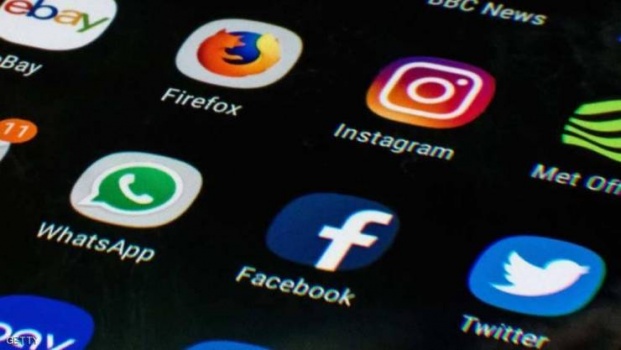 ماذا يحدث لحساباتنا على مواقع التواصل الاجتماعي بعد الموت؟
