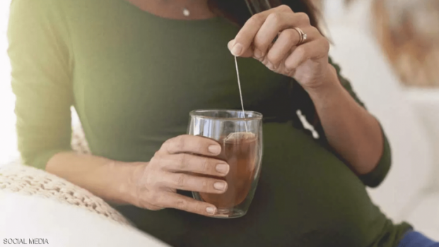 5 نصائح بشأن الحمل 'لا أساس لها من الصحة'