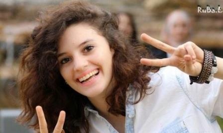 مقتل طالبة فلسطينية أثناء رحلة سياحية في استراليا