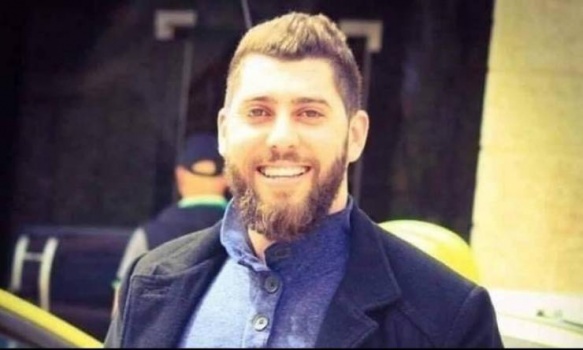تحقيق لـ'بتسيلم': صالح البرغوثي أعدم ميدانيًا