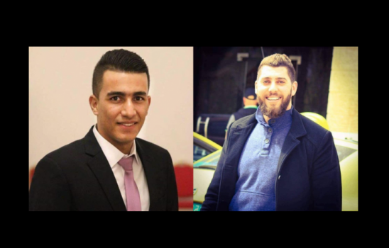 'اليمام': هكذا قتلنا الفدائيين البرغوثي ونعالوة .. التفاصيل الكاملة