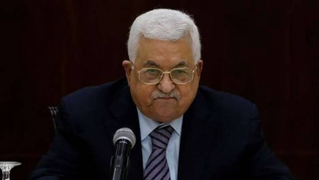الرئيس: لن نقبل بدور أميركي وحيد في أي عملية سياسية