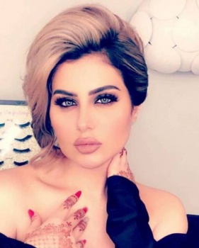 حليمة بولند تُداعب أطفالاً إسرائيليين.. وتُدافع
