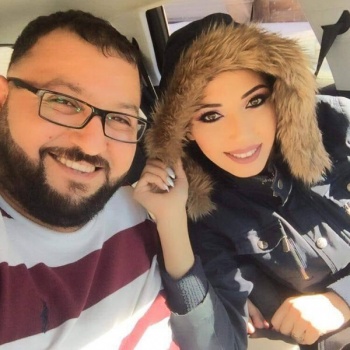 "قانون الضمان الاجتماعي" جمع قلبين في حراك سلمي.. ومليون دينار "نكاية" في وزير العمل